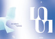 Lulu_3.pdf.jpg