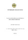 297044 Vivian Hellen Teixeira Santana.pdf.jpg