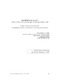LEE_n35_2023_113-134.pdf.jpg