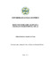 295702 Juliana Francisca Gonçalves de Sousa COM ADENDA.pdf.jpg