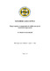 298388 Ivo Manuel de Sousa Almeida.pdf.jpg