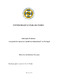 297231 Mirzia Oriane Rodrigues Massango COM ADENDA.pdf.jpg