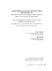 is_65_2025_263-279.pdf.jpg