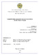 mg_odair_quaresma_dissertacao.pdf.jpg