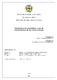 msj_ivan_cesar_dissertacao.pdf.jpg