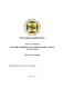 295389 Miguel Gomes Trindade.pdf.jpg