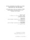 is_65_2025_73-86.pdf.jpg