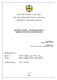 mpc_rita_tavares_dissertacao.pdf.jpg