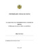 295973 Bianca Lino Soares.pdf.jpg