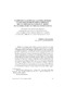 LD_34_111-130.pdf.jpg