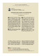 livro_as_formulas_arquitetura_6_17-24.pdf.jpg