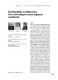 ICCSBE2025_113-115.pdf.jpg