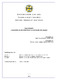 mia_maria_figueirinhas_dissertacao.pdf.jpg