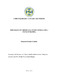 295403 Emanuela Mendes Coutinho.pdf.jpg