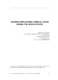 minerva_v15_n.9-247-272.pdf.jpg