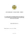 295392 Juliana Andreia Martins Alves.pdf.jpg
