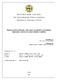 mpc_tania_barbosa_dissertacao.pdf.jpg
