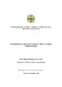 mia_pedro_carvalho_dissertacao.pdf.jpg