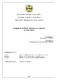 mia_ricardo_teixeira_dissertacao.pdf.jpg