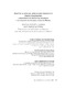 is_65_2025_153-164.pdf.jpg