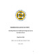 296973 Diogo Barros Grilo.pdf.jpg