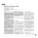 polis_11_16.pdf.jpg