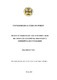296746 Diana Barbosa Veloso.pdf.jpg