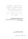 is_65_2025_295-306.pdf.jpg