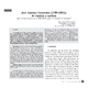 polis_13_8.pdf.jpg