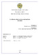 msj_alexandre_goncalves_dissertacao.pdf.jpg