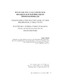 is_65_2025_11-27.pdf.jpg