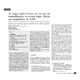 polis_6-105-114.pdf.jpg