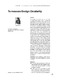 ICCSBE2025_71-72.pdf.jpg