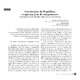polis_13_12.pdf.jpg