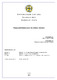 md_julia_florencio_dissertacao.pdf.jpg