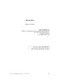LEE_n38_2025_63-73.pdf.jpg