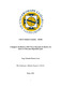 297901 Jorge Eduardo Moreira Leão.pdf.jpg