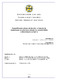 mia_beatriz_barreiros_dissertacao.pdf.jpg