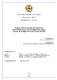 md_madalena_marcelino_dissertacao.pdf.jpg