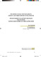 rpis_31_2025-24.pdf.jpg