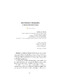 Livro_Martins_Lopez_A_defesa_do_Estado_de_Direito_no_seculo_XXI_527-548.pdf.jpg
