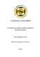 293949 Hugo Miguel Montez de Moura.pdf.jpg