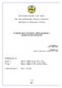 mpc_denise_barbosa_dissertacao.pdf.jpg