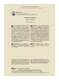 livro_as_formulas_arquitetura_6_195-200.pdf.jpg