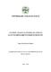 297043 Telma Maria Moreira Ribeiro.pdf.jpg