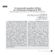 polis_13_16.pdf.jpg