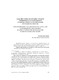 LD_33_203-226.pdf.jpg