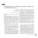polis_6-237-246.pdf.jpg