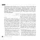 polis_6-262-270.pdf.jpg