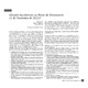 polis_6-279-283.pdf.jpg
